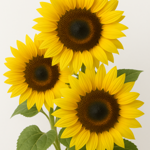 girasoli