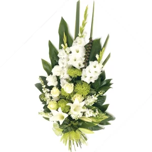 Mazzo Funebre